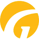 Guldmann Care-Lift Solutions ULC logo