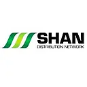 Shan Distribution Network logo