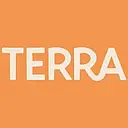 Terra Trucking LLC logo