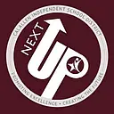 Calallen Independent School District logo