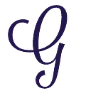 Grapevine laundry logo