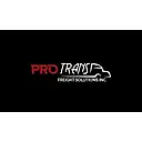 Trans Pro Inc logo