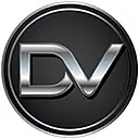 Driver's Village logo