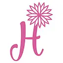 Hannahs Trucking LLC logo