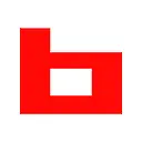 bosal foam & fiber logo