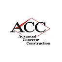 Advanced Concrete Construction, LLC logo
