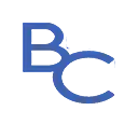 City of Bradford, PA logo