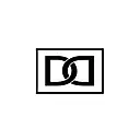 Dedo freight llc logo