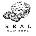 Real Raw LLC logo