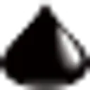 D&C Fuel Sales logo