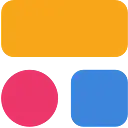 Concord Materials Inc. logo