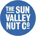 Sun Valley Foods Co. logo