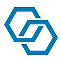 Trebley Warehousing Ltd. logo