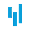 TAB Trucking logo