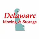 Delaware Moving And Storage logo