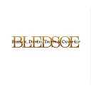 Steve Bledsoe Trucking logo