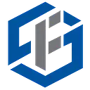 SteelFab of VA, Inc. logo