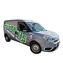 DeSantis Appliance & Air Conditioning logo