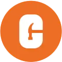 F.L. Merrill Construction, Inc. logo