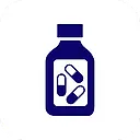 GreaterHealth Pharmacy & Wellness logo