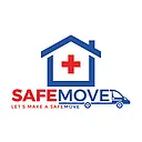 SafeMove SETX logo