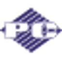 Powerclean Industrial Services logo