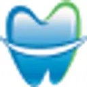 Riverside Family Dental logo