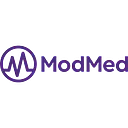 Dermatology Specialists logo