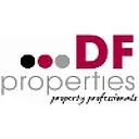 DF Properties and Recovery logo