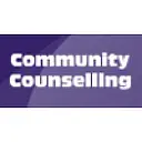 Community Counselling logo