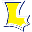 River Parish Contractors logo