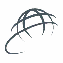 Liberty Container Express logo