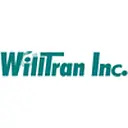 Willtran Inc. logo