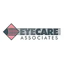 EyeCare Associates logo
