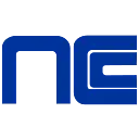 National Cart Company logo
