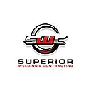 Superior Welding Supply Company logo