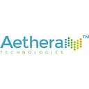 Aethera Technologies Limited logo