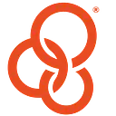Greater Omaha logo