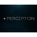 Perception Technologies logo