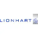 Lionhart Haulage Ltd logo
