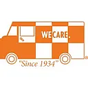 Wheeling Linen Service, Inc. logo
