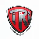 Triple R Site Services, LLC logo