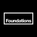 Carolina Foundations logo