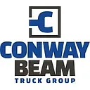 Conway Beam Truck Group logo