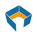 Cubicle Enterprises LLC logo