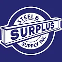 Steel Surplus, Inc. logo