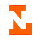 LockNet logo