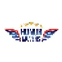 Honor Movers logo