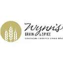 Wynn's Grain & Spice, LLC. logo