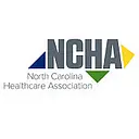 North Carolina Sheriffs' Association logo